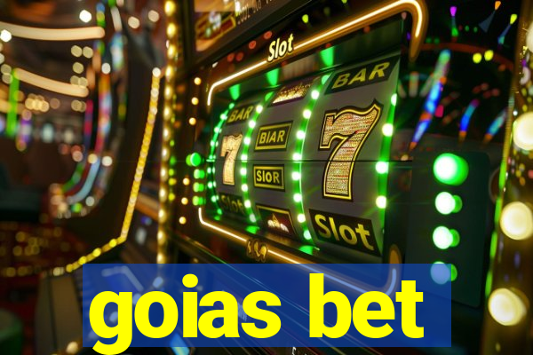 goias bet